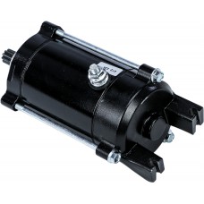 STARTER MOTOR HON