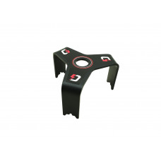 SHEAVE COMRESSION TOOL KIT PRIMARY