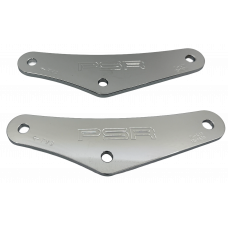 LOWERING LINK 1.5
