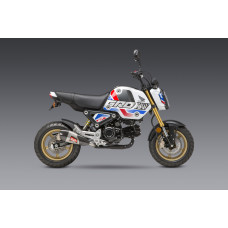 RS-9T STREET SO SS/SS/CF WF WORKS HON RS-9T STREET SO SS/SS/CF WF WORKS HON