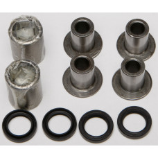 LOWER A-ARM BEARING KIT