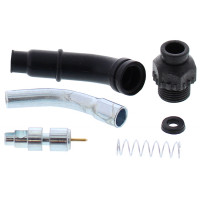 CHOKE PLUNGER KIT
