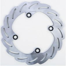 ROTOR - REAR