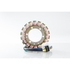 STATOR