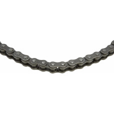 STANDARD CHAIN 520X120
