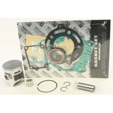 TOP END KIT 48.46/+0.01 11:1 KAW