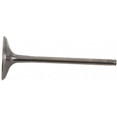 INTAKE VALVE TITANIUM