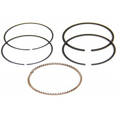 PISTON RINGS 68.97MM KAW FOR NAMURA PISTONS ONLY