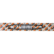 STANDARD WEAR BAR RUNNERS YAM