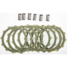 STREET RACER CLUTCH KIT SRC46