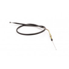 CLUTCH CABLE HON