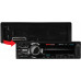 MULTIMEDIA AM/FM RECEIVER
