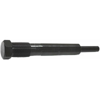 CLUTCH PULLER YAM