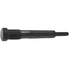 CLUTCH PULLER YAM
