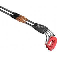 REVOLVER THRO. REP. CABLE