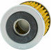 FP OIL FILTER 143