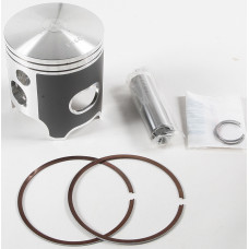 PISTON KIT PRO-LITE 66.40/STD KAW
