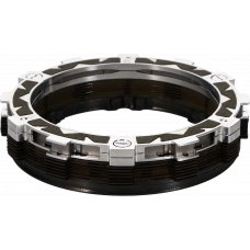 RADIUSX 4.0 CLUTCH BETA