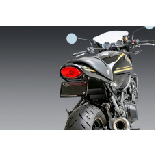 FENDER ELIMINATOR V2 KIT KAW FENDER ELIMINATOR V2 KIT KAW