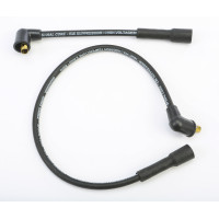 IGN WIRES SPIRAL CORE/SET 85-96 FLT