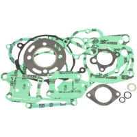 COMPLETE GASKET KIT HON