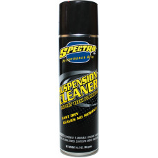 SUSPENSION CLEANER 16.9 FL.OZ