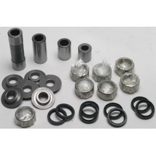 BEARING & SEAL LINKAGE KIT