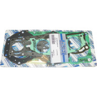 TOP END GASKET KIT YAM TOP END GASKET KIT YAM
