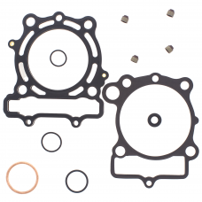 TOP END GASKETS TOP END GASKETS