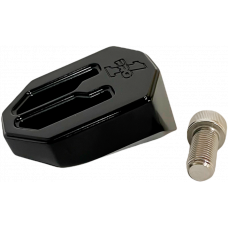 PRO-PEG SHIFTER PEG BLACK