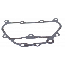 VALVE COVER GASKET HON