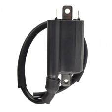 EXTERNAL IGNITION COIL