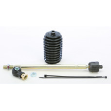TIE ROD END KIT