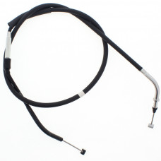 CLUTCH CABLE