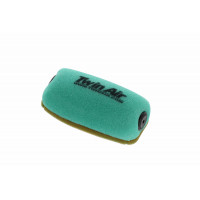 PRE-OILED AIR FILTER KTM/HUS/GAS PRE-OILED AIR FILTER KTM/HUS/GAS