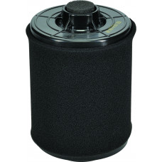 AIR FILTER KIT