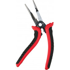 MULTI PLIERS