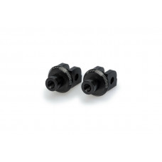 FOOTPEG ADAPTER