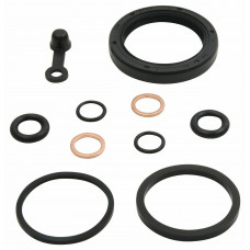 CALIPER REBUILD KIT