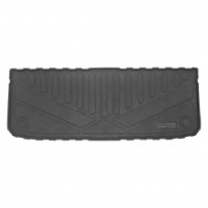 BED LINER