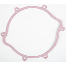 MOTORCYCLE CLUTCH COVER GASKET