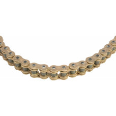 O-RING CHAIN 530X150 GOLD