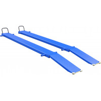 ATV KIT/2200 SERIES LIFT