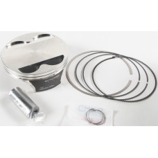 PISTON KIT ARMORGLIDE 100.00/STD 12.5:1 KTM