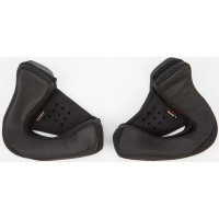 CHEEK PADS 20MM 2X/3X STOCK OF-17