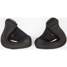 CHEEK PADS 20MM 2X/3X STOCK OF-17