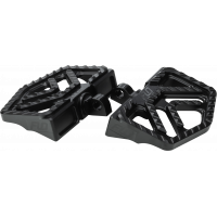 SAVAGE MINIBOARDS BLACK