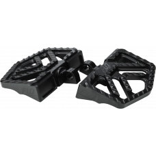 SAVAGE MINIBOARDS BLACK