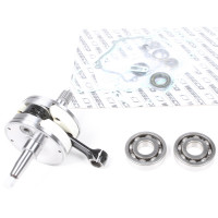 BOTTOM END KIT KAW