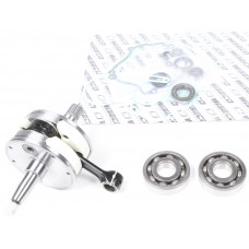 BOTTOM END KIT KAW